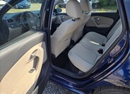 Volkswagen Polo 12