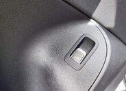 Audi Q5 35