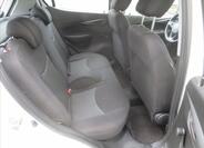 Opel Karl 11