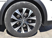 Renault Captur 10