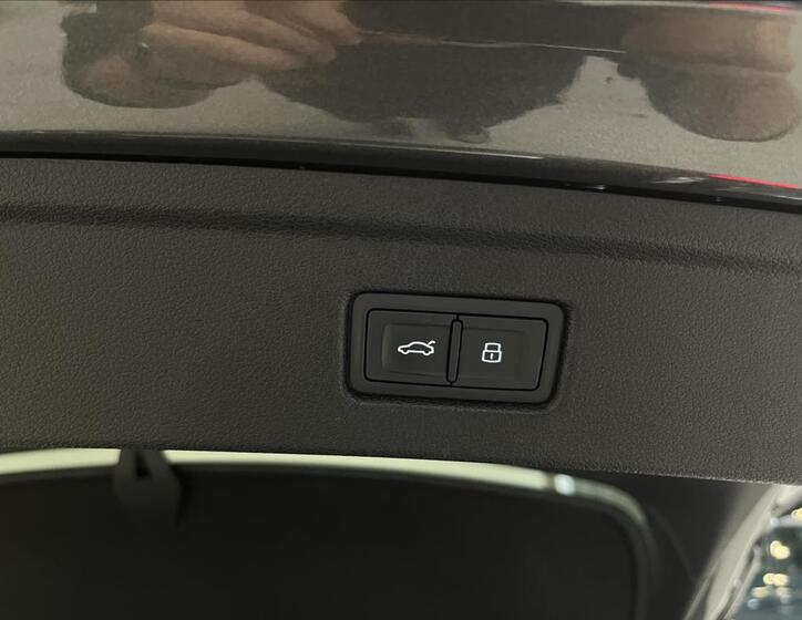 Audi A5 36