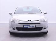 Citroën C5 2