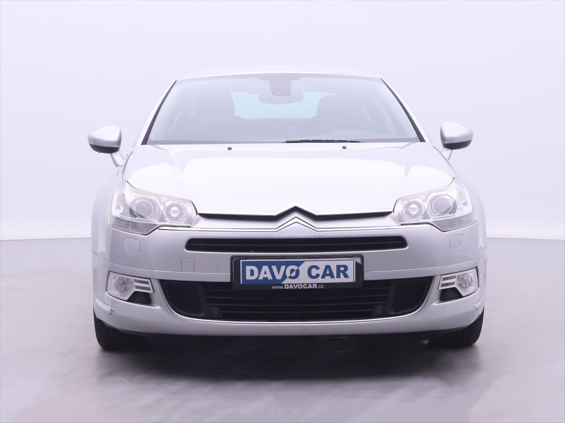 Citroën C5