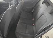 KIA Picanto 12