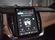Volvo XC90 50