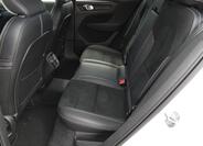 Volvo XC40 18