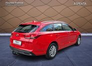 Hyundai i30 5