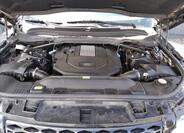 Land Rover Range Rover 16