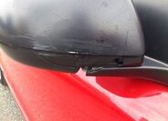 Suzuki Alto 19