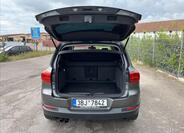 Volkswagen Tiguan 34
