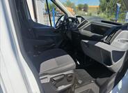 Ford Transit 6