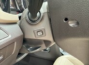 Hyundai Santa Fe 23