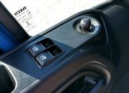 Iveco Daily 13
