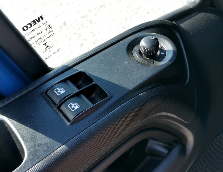 Iveco Daily 13