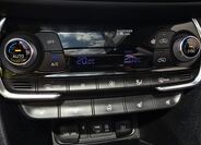 Hyundai Santa Fe 22