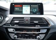 BMW X4 37