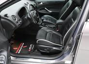 Ford Mondeo 13