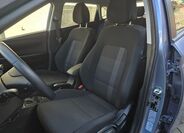 Hyundai i20 12