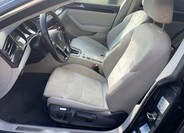 Volkswagen Arteon 7
