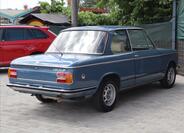 BMW Řada 3 6