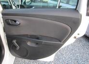 Seat Leon 31