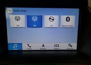 Ford Grand C-MAX 13