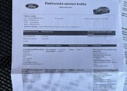 Ford Puma 42