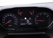 Peugeot Rifter 19