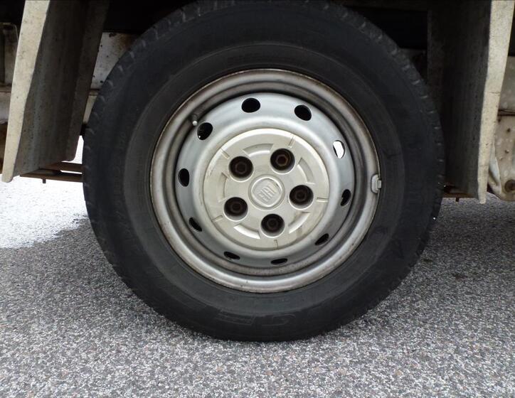 Fiat Ducato 39