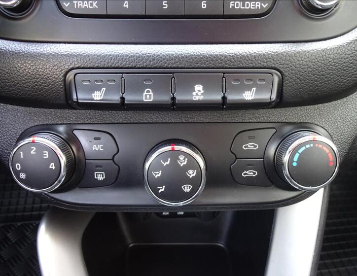 KIA Ceed 34