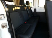 Ford Transit 10