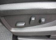 Chevrolet Tahoe 19