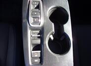 Honda Civic 22