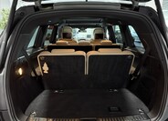 Mercedes-Benz GL 27