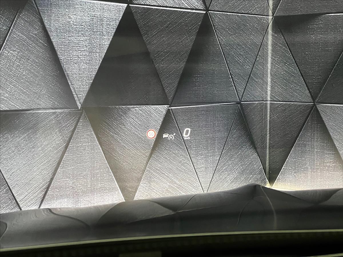 Mercedes-Benz CLE