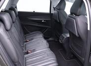 Peugeot 5008 16