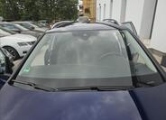 Volkswagen Golf 48