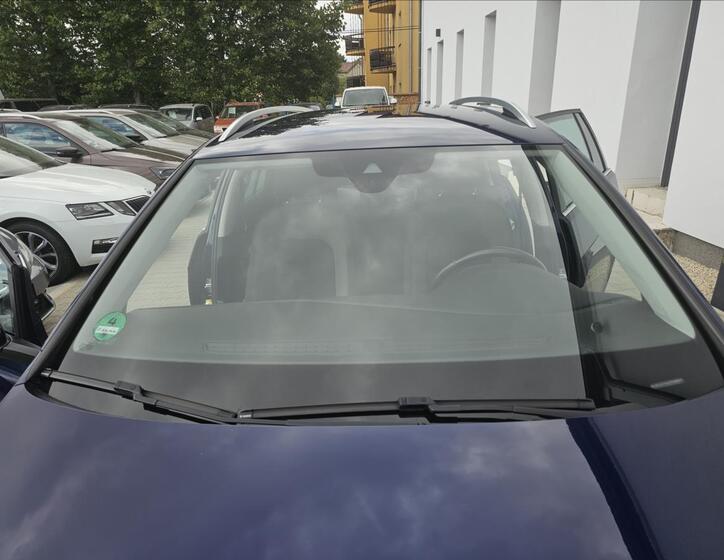 Volkswagen Golf 48