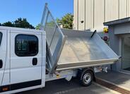 Fiat Ducato 19