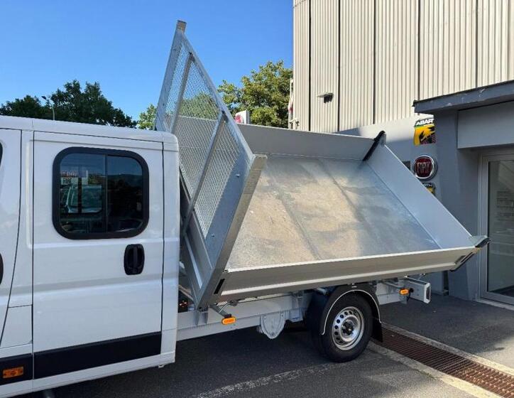Fiat Ducato 19