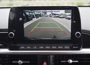 KIA Picanto 9