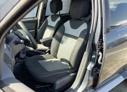 Dacia Duster 5
