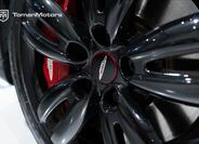 Mini Cooper 19