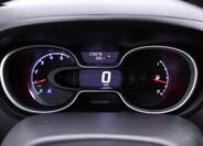 Fiat Talento 20
