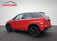Suzuki Vitara 7