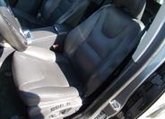 Volvo XC60 19