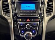 Hyundai i30 6