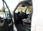 Opel Movano 16
