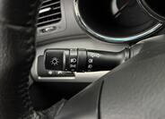 KIA Sorento 10