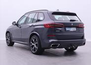 BMW X5 5
